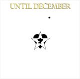 Until December - Call Me (12' version)